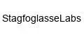 StagfoglasseLabs