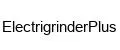 ElectrigrinderPlus