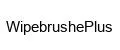 WipebrushePlus