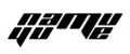NamuYume