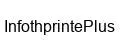 InfothprintePlus