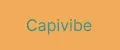 Capivibe