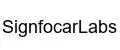 SignfocarLabs