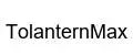 TolanternMax
