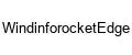 WindinforocketEdge