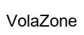 VolaZone