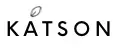 KATSON