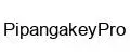 PipangakeyPro
