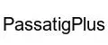 PassatigPlus