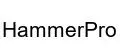 HammerPro