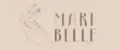 Mari_Belle