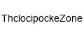 ThclocipockeZone
