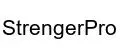 StrengerPro