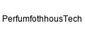 PerfumfothhousTech