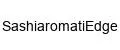 SashiaromatiEdge
