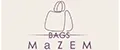 MaZem