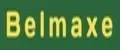 Belmaxe