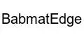 BabmatEdge