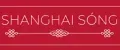 SHANGHAI SONG