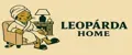 LEOPÁRDA HOME