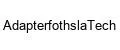 AdapterfothslaTech