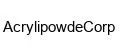 AcrylipowdeCorp