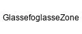 GlassefoglasseZone