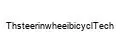 ThsteerinwheeibicyclTech