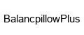 BalancpillowPlus