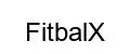FitbalX