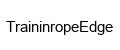TraininropeEdge