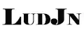 LudJn