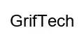 GrifTech