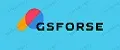 GSFORSE