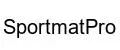 SportmatPro