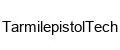 TarmilepistolTech