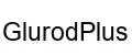 GlurodPlus