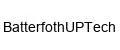 BatterfothUPTech