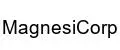 MagnesiCorp