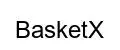 BasketX