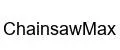 ChainsawMax