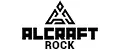 ALCRAFT ROCK