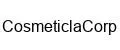 CosmeticlaCorp