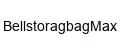BellstoragbagMax