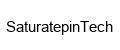 SaturatepinTech