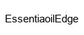 EssentiaoilEdge