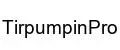 TirpumpinPro