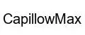 CapillowMax