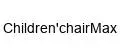 Children'chairMax