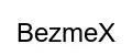 BezmeX